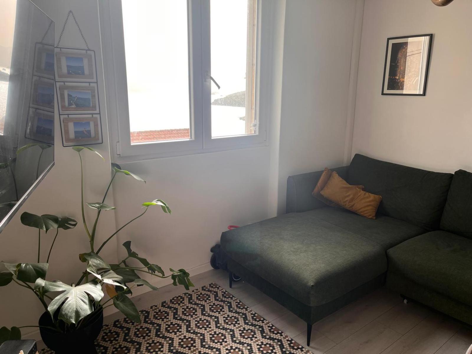 Apartment Eva Κόρτσουλα Εξωτερικό φωτογραφία