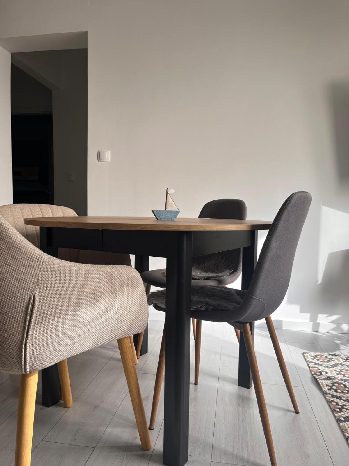 Apartment Eva Κόρτσουλα Εξωτερικό φωτογραφία